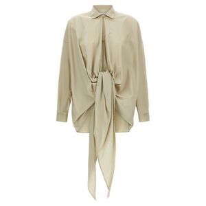 Darkpark Women 'Romy' Shirt